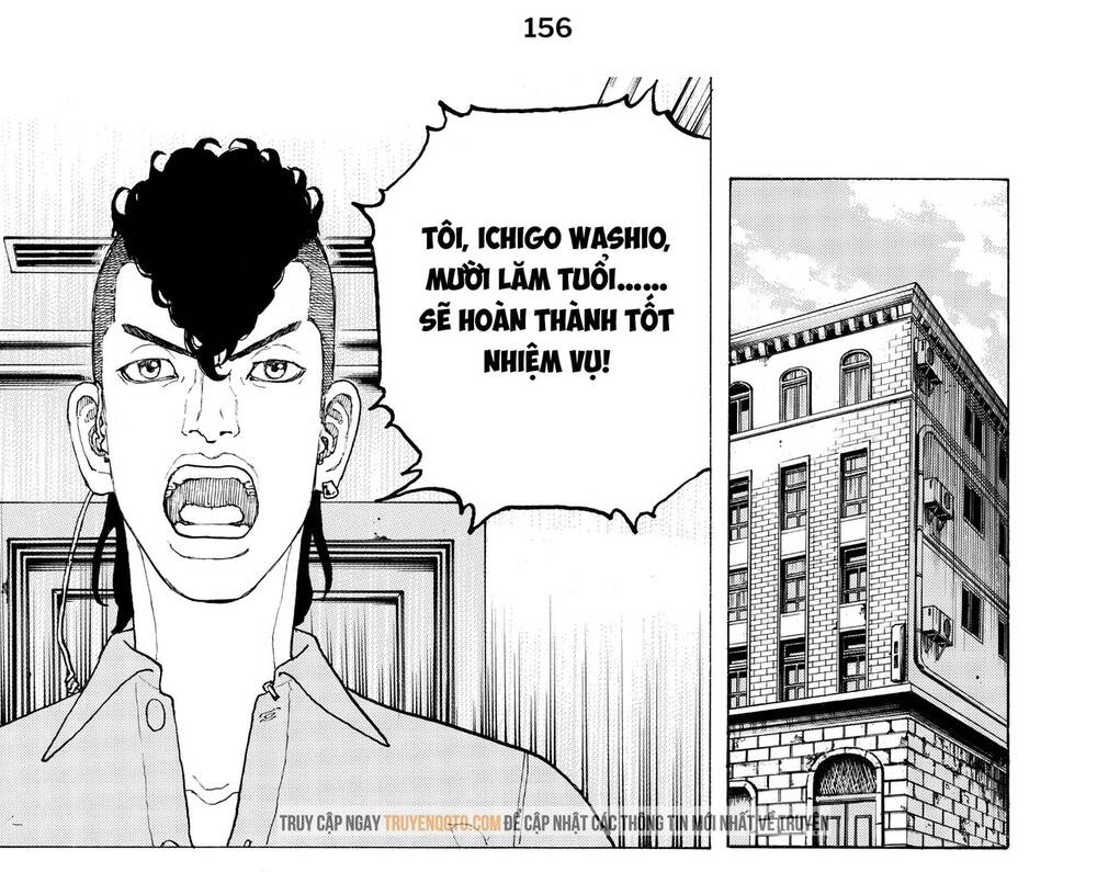 Desert Eagle - Chapter 22 - Page 24