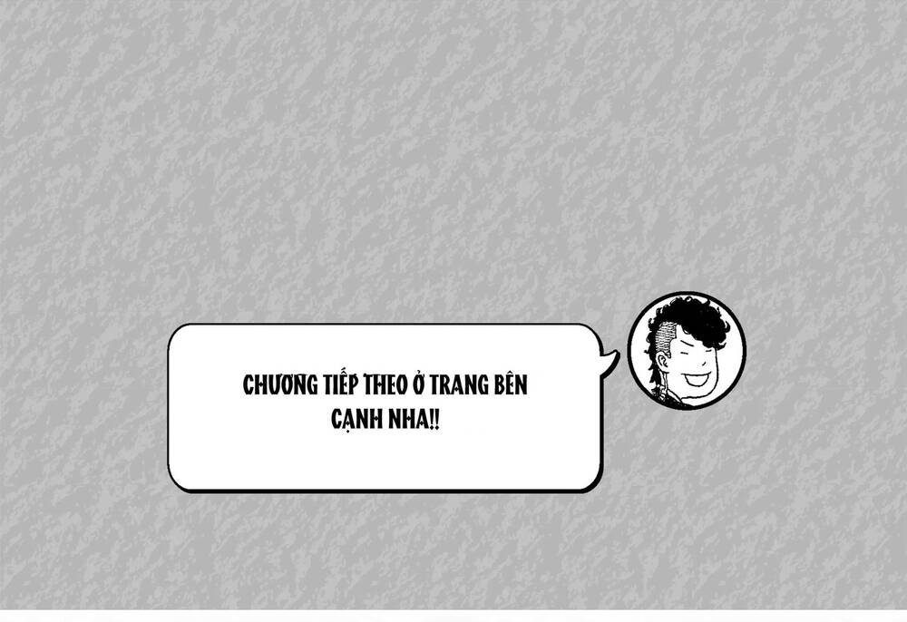 Desert Eagle - Chapter 22 - Page 47