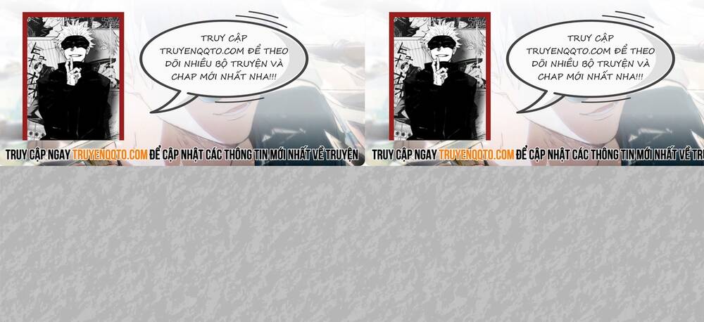 Desert Eagle - Chapter 22 - Page 48