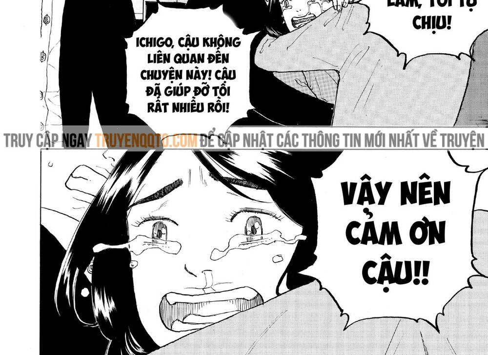 Desert Eagle - Chapter 26 - Page 15