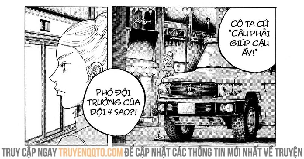 Desert Eagle - Chapter 26 - Page 31