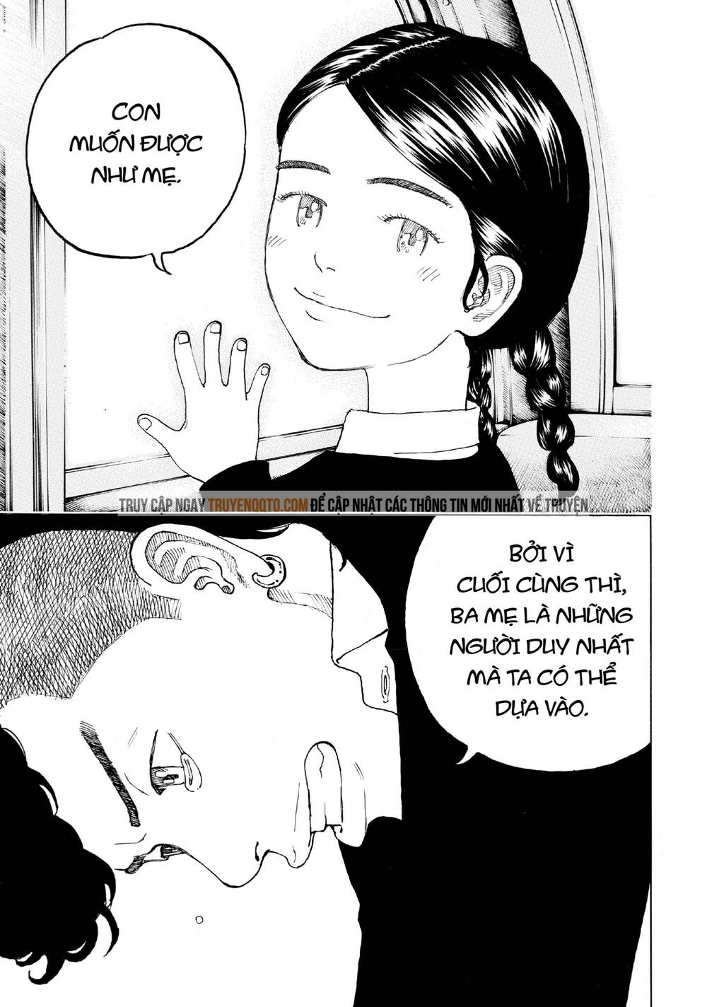 Desert Eagle - Chapter 28 - Page 11