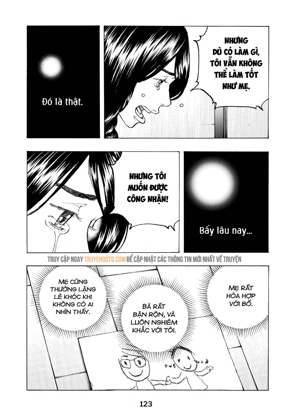 Desert Eagle - Chapter 28 - Page 13