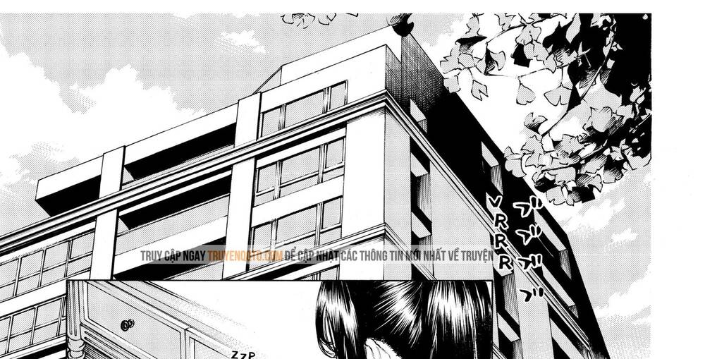 Desert Eagle - Chapter 4 - Page 16