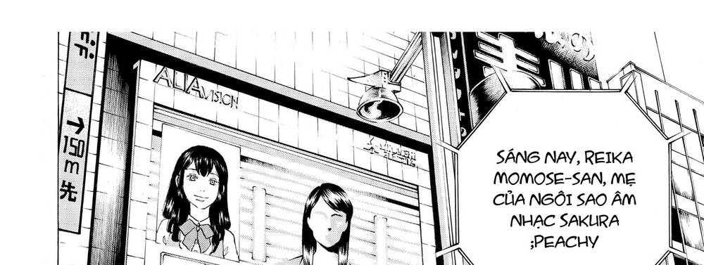 Desert Eagle - Chapter 4 - Page 3