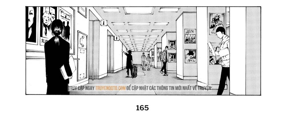 Desert Eagle - Chapter 4 - Page 48