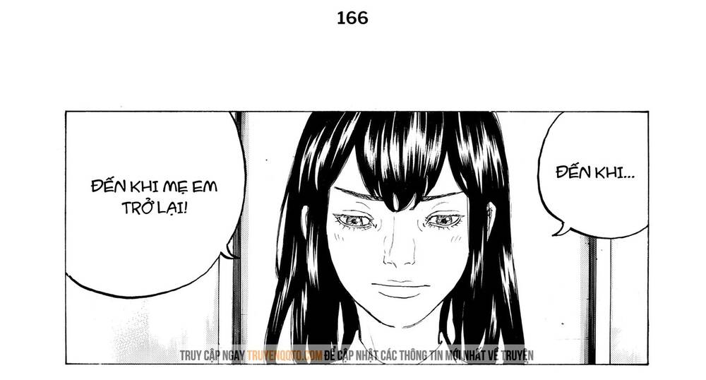 Desert Eagle - Chapter 4 - Page 51