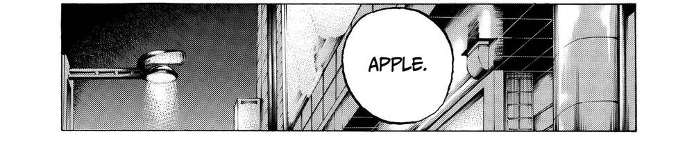 Desert Eagle - Chapter 7 - Page 15