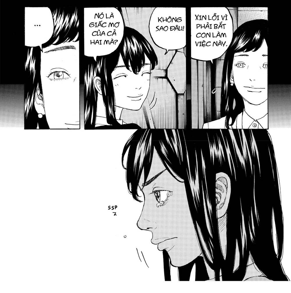 Desert Eagle - Chapter 7 - Page 26