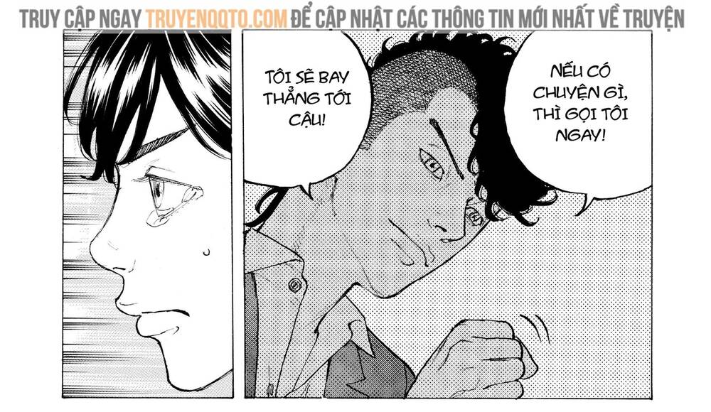 Desert Eagle - Chapter 7 - Page 28