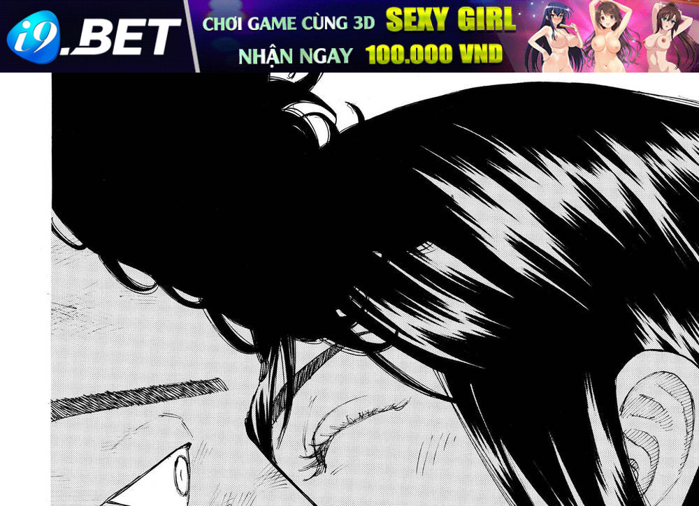 Desert Eagle - Chapter 7 - Page 35