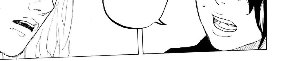 Desert Eagle - Chapter 7 - Page 37