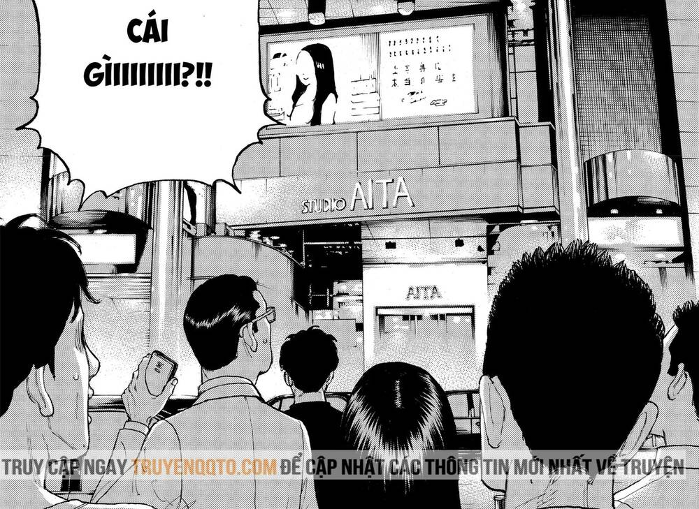 Desert Eagle - Chapter 7 - Page 40