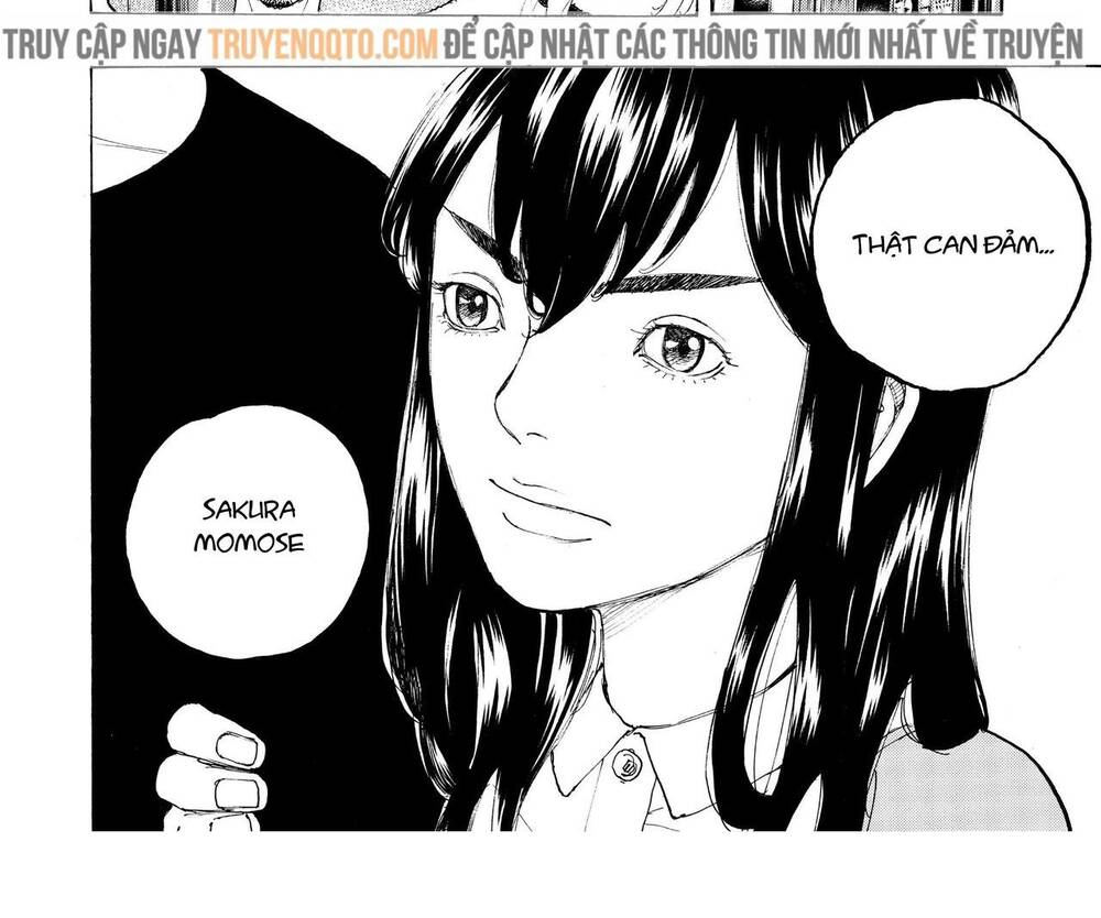 Desert Eagle - Chapter 8 - Page 7