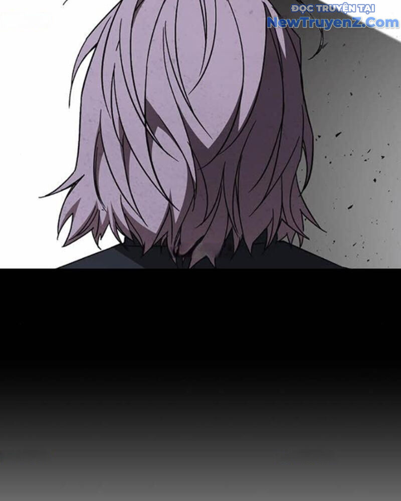 Học Nhóm - Chapter 272 - Page 10