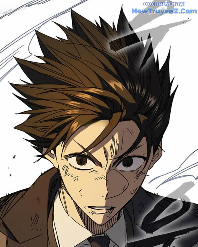 Học Nhóm - Chapter 272 - Page 100