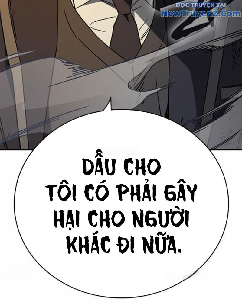 Học Nhóm - Chapter 272 - Page 101