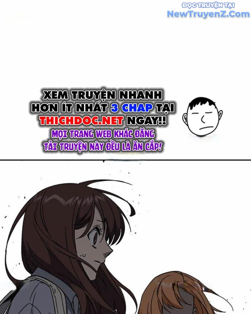 Học Nhóm - Chapter 272 - Page 102