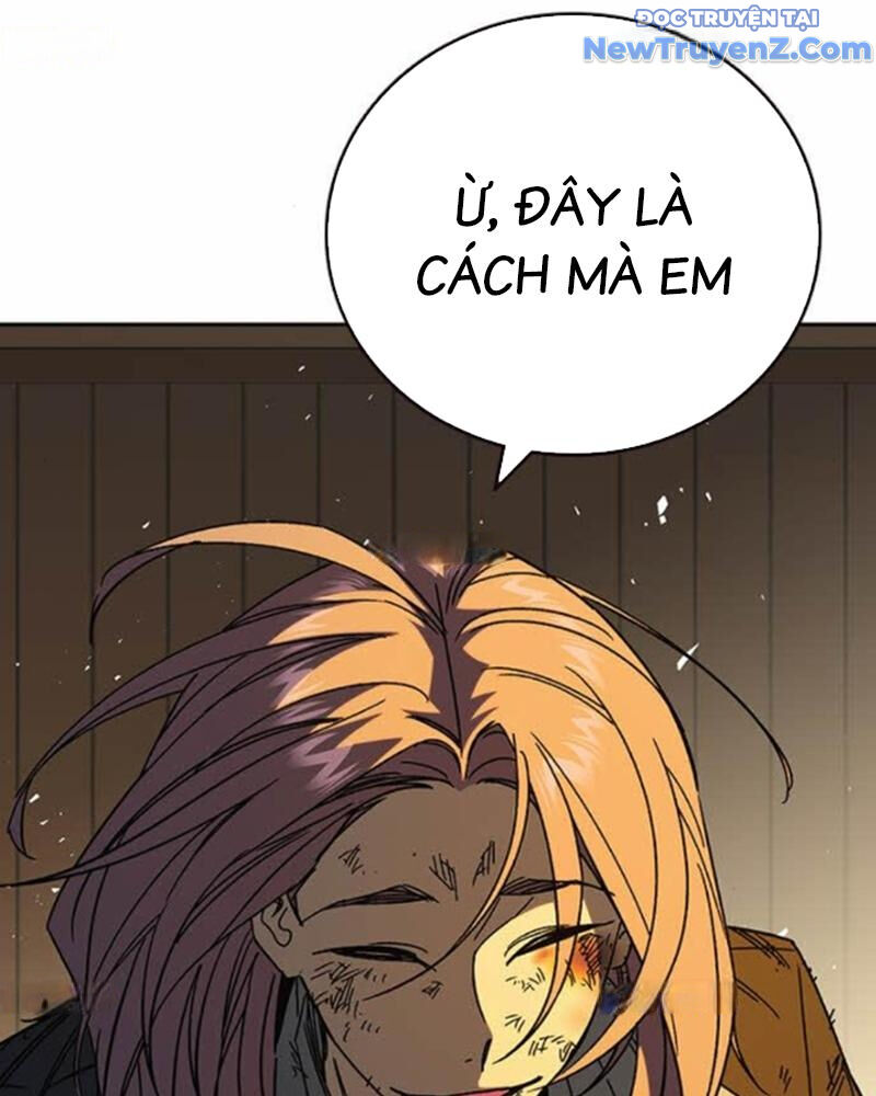 Học Nhóm - Chapter 272 - Page 104