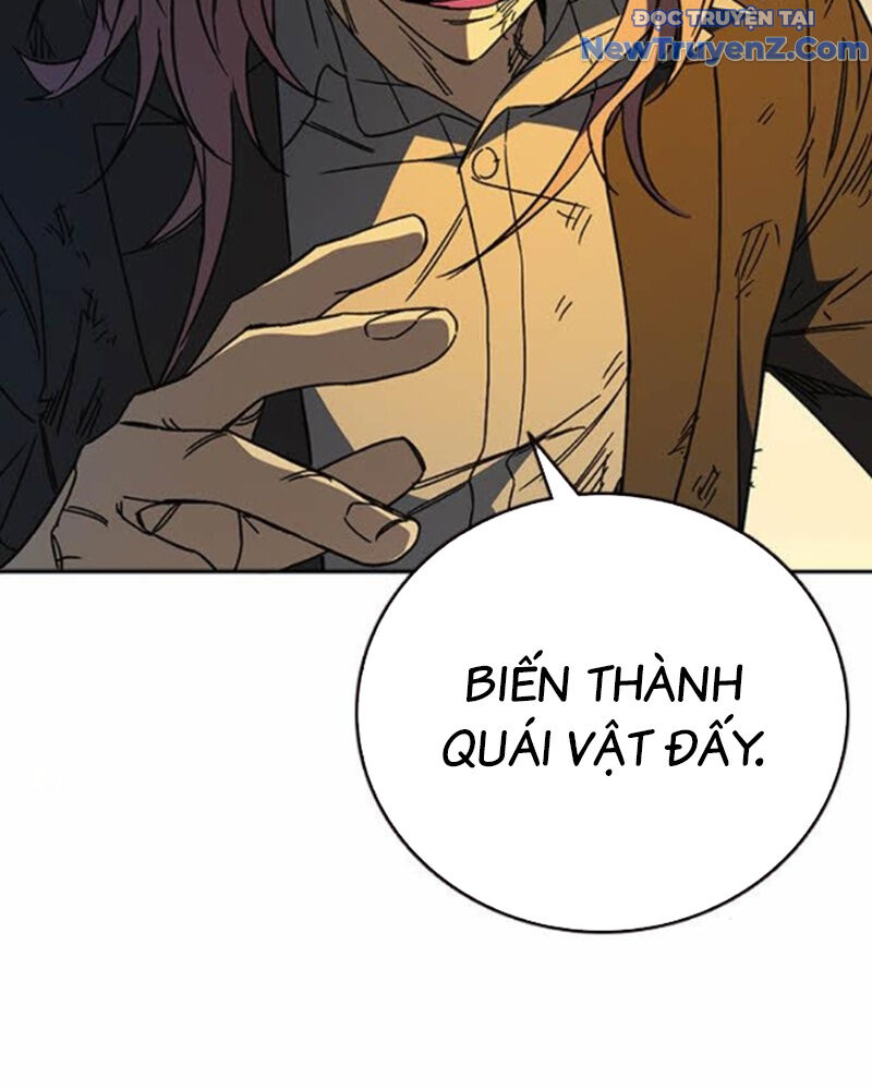 Học Nhóm - Chapter 272 - Page 105