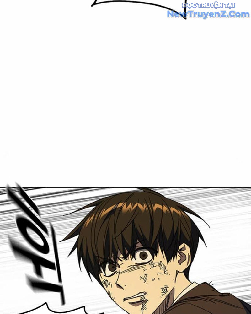 Học Nhóm - Chapter 272 - Page 108