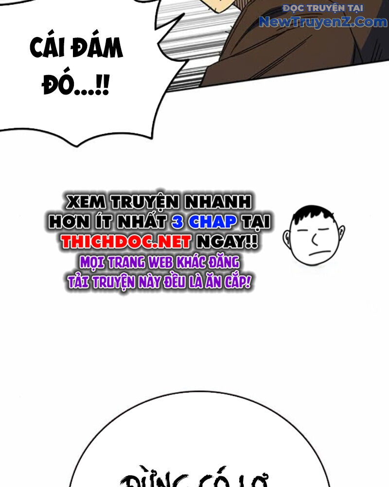 Học Nhóm - Chapter 272 - Page 109