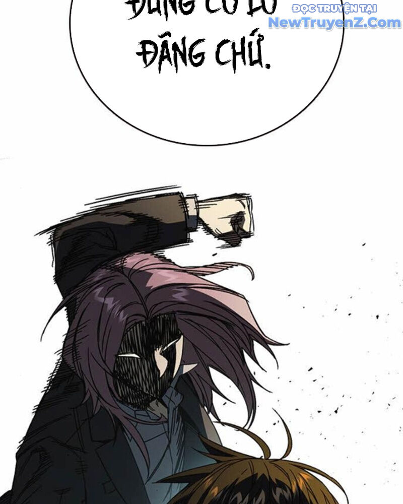 Học Nhóm - Chapter 272 - Page 110