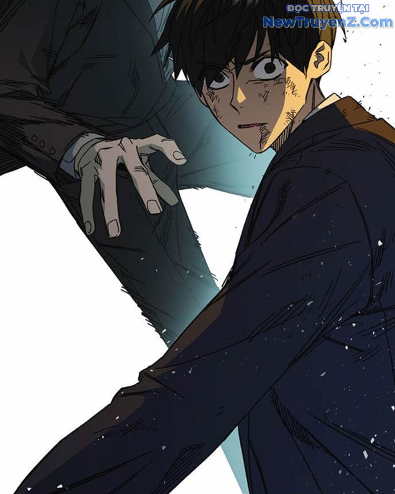 Học Nhóm - Chapter 272 - Page 111