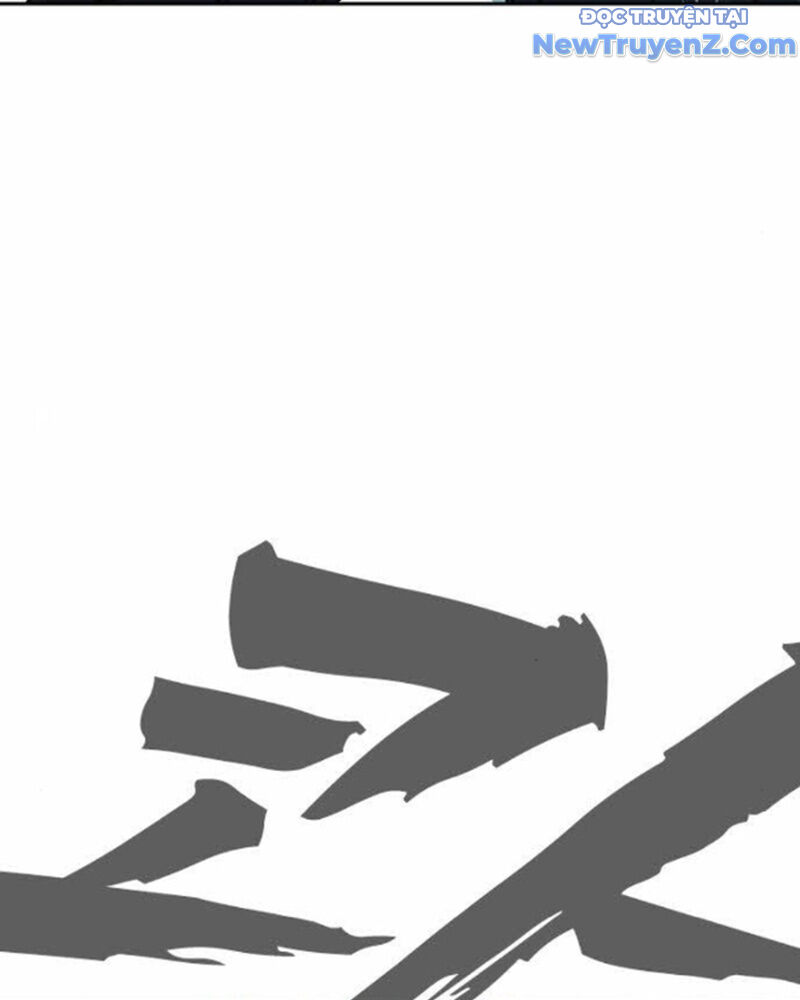 Học Nhóm - Chapter 272 - Page 112