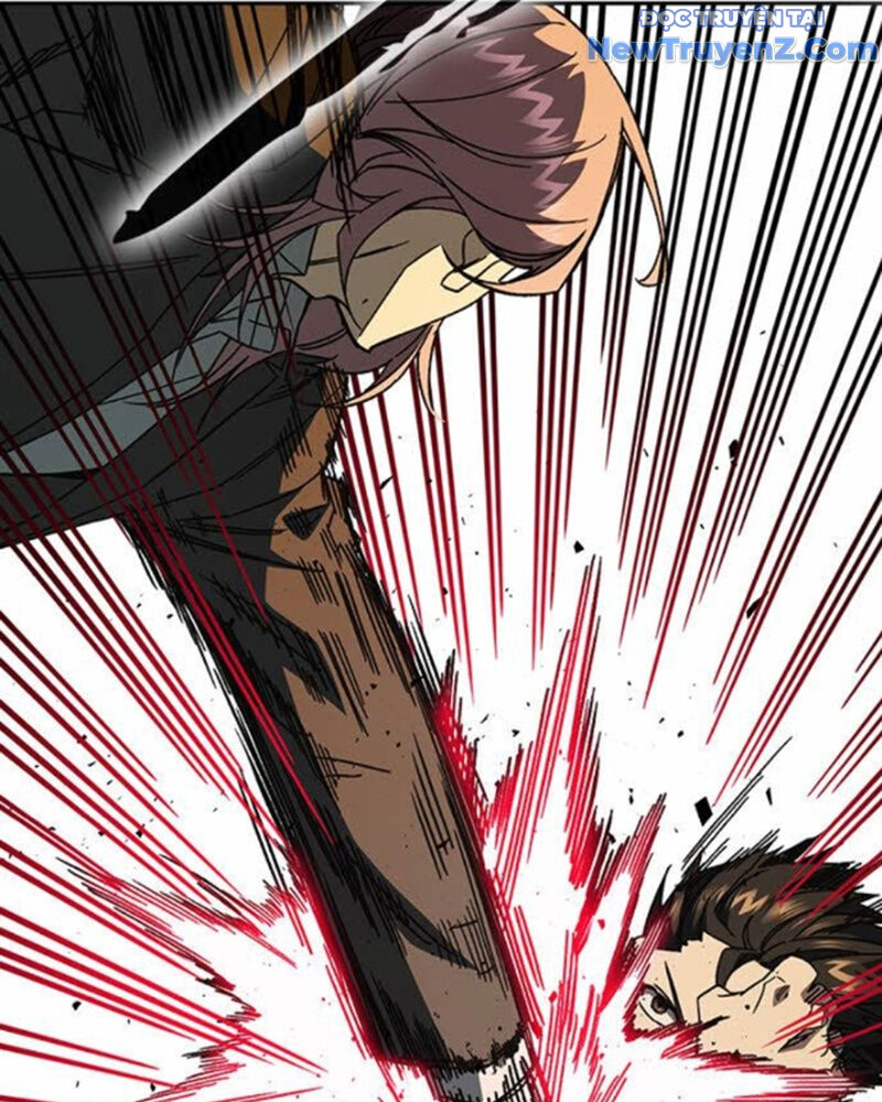 Học Nhóm - Chapter 272 - Page 113