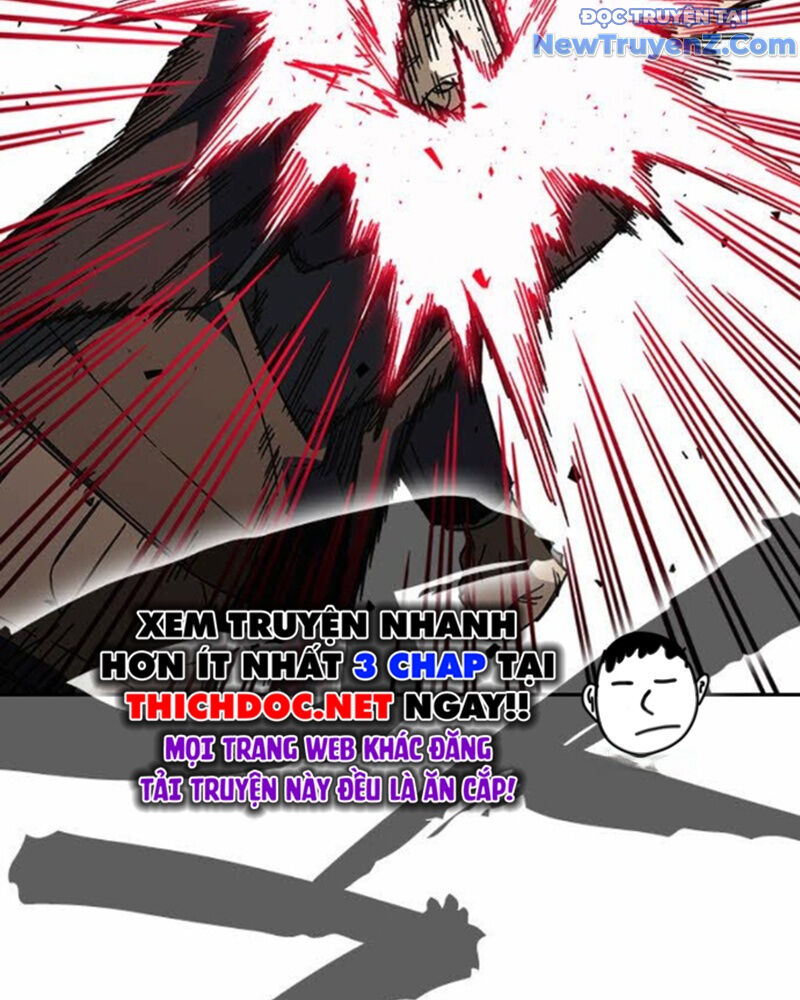 Học Nhóm - Chapter 272 - Page 114