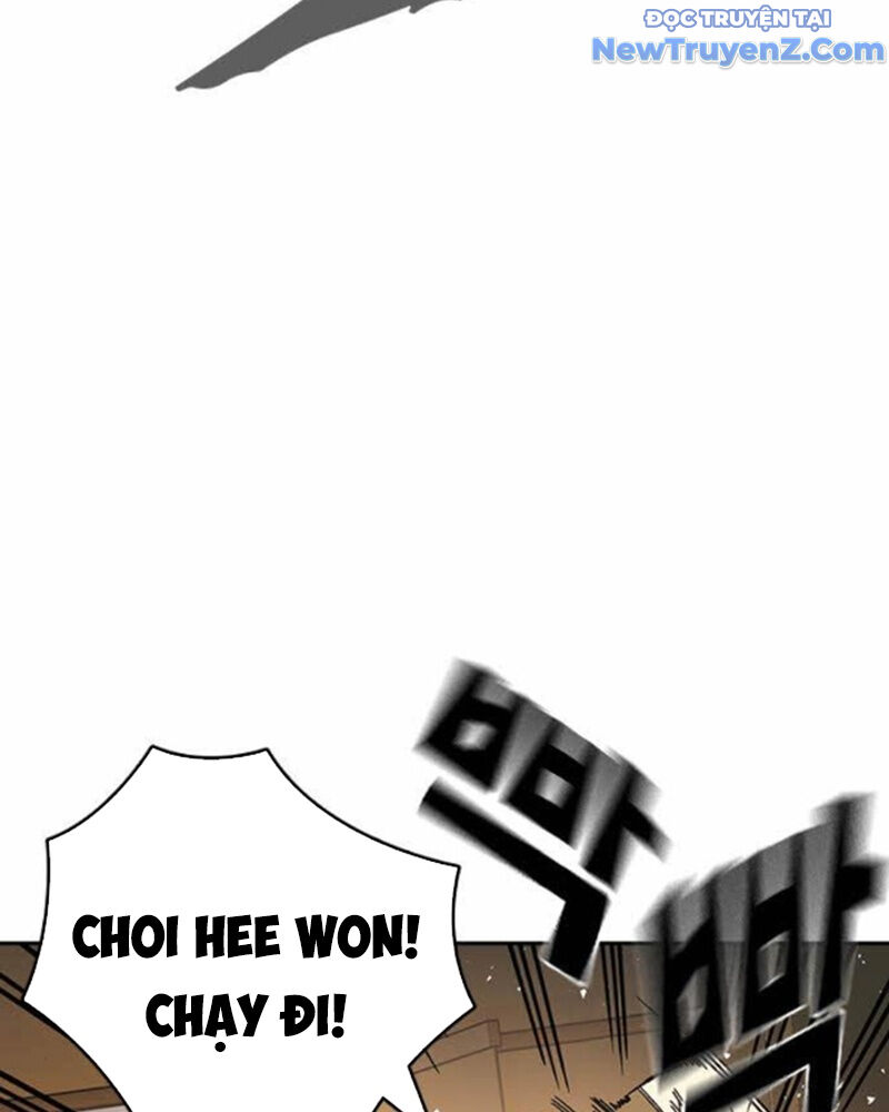 Học Nhóm - Chapter 272 - Page 115