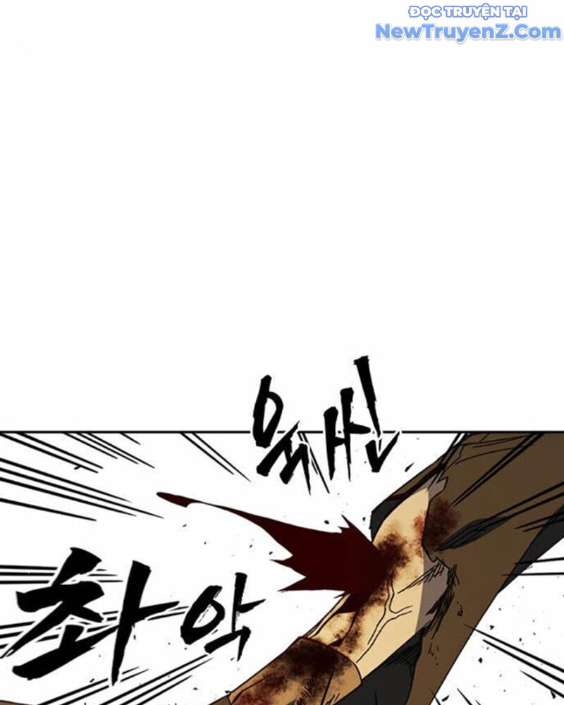 Học Nhóm - Chapter 272 - Page 117