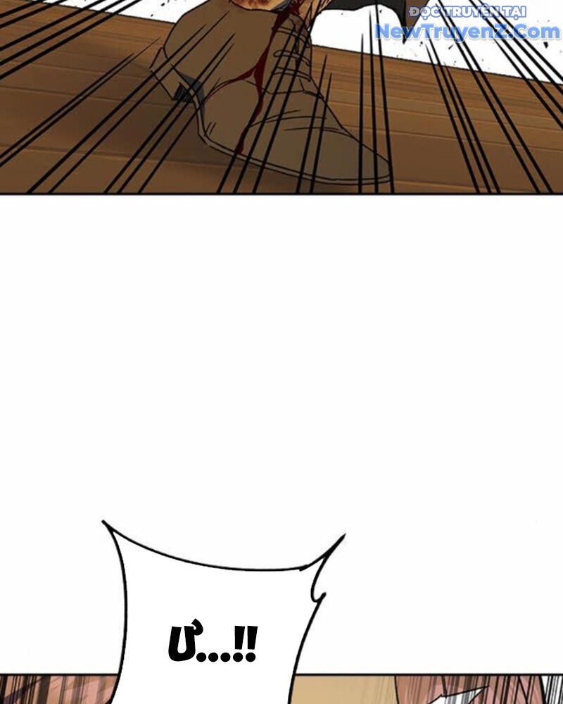 Học Nhóm - Chapter 272 - Page 118