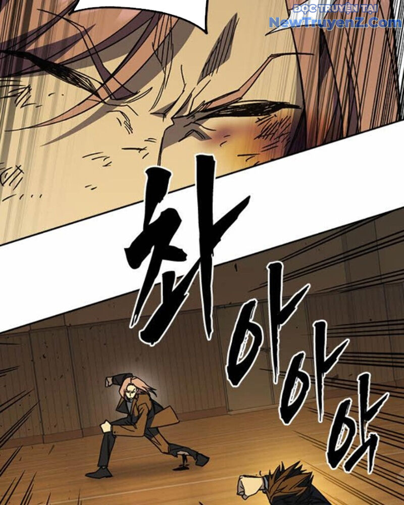 Học Nhóm - Chapter 272 - Page 119