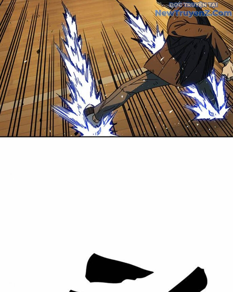 Học Nhóm - Chapter 272 - Page 120