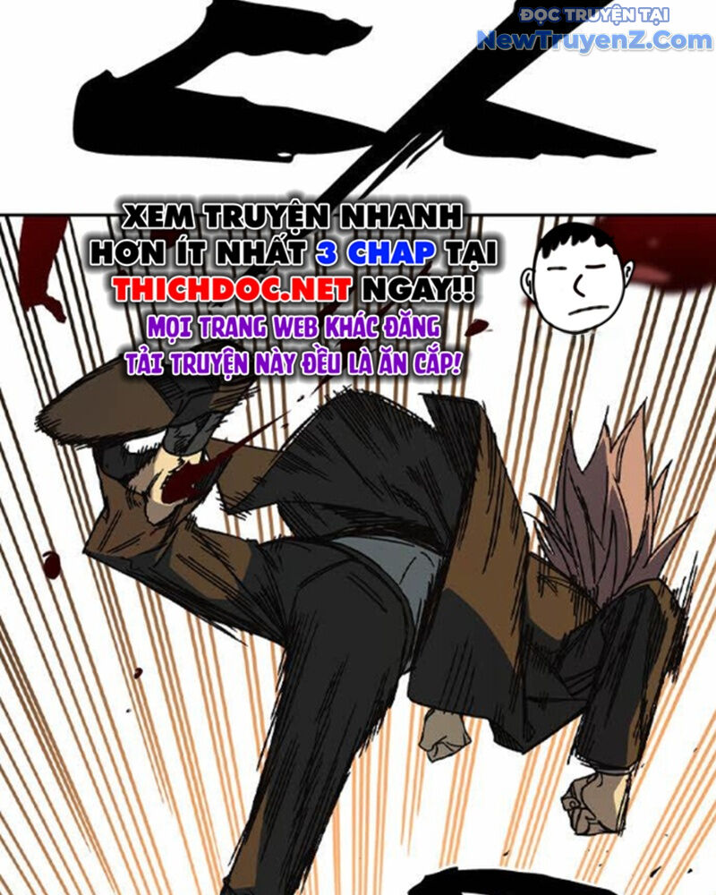 Học Nhóm - Chapter 272 - Page 121