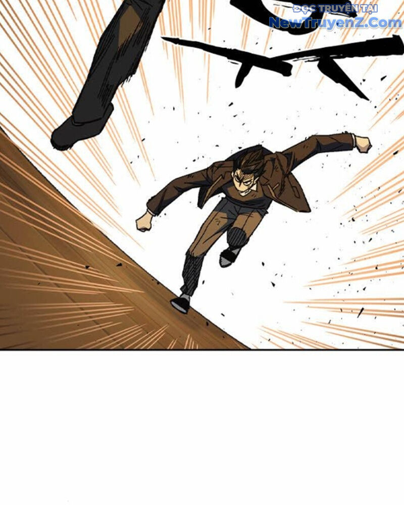 Học Nhóm - Chapter 272 - Page 122