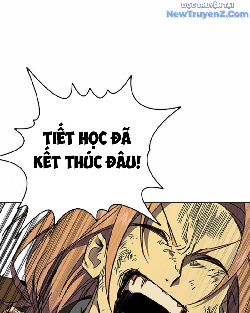 Học Nhóm - Chapter 272 - Page 123
