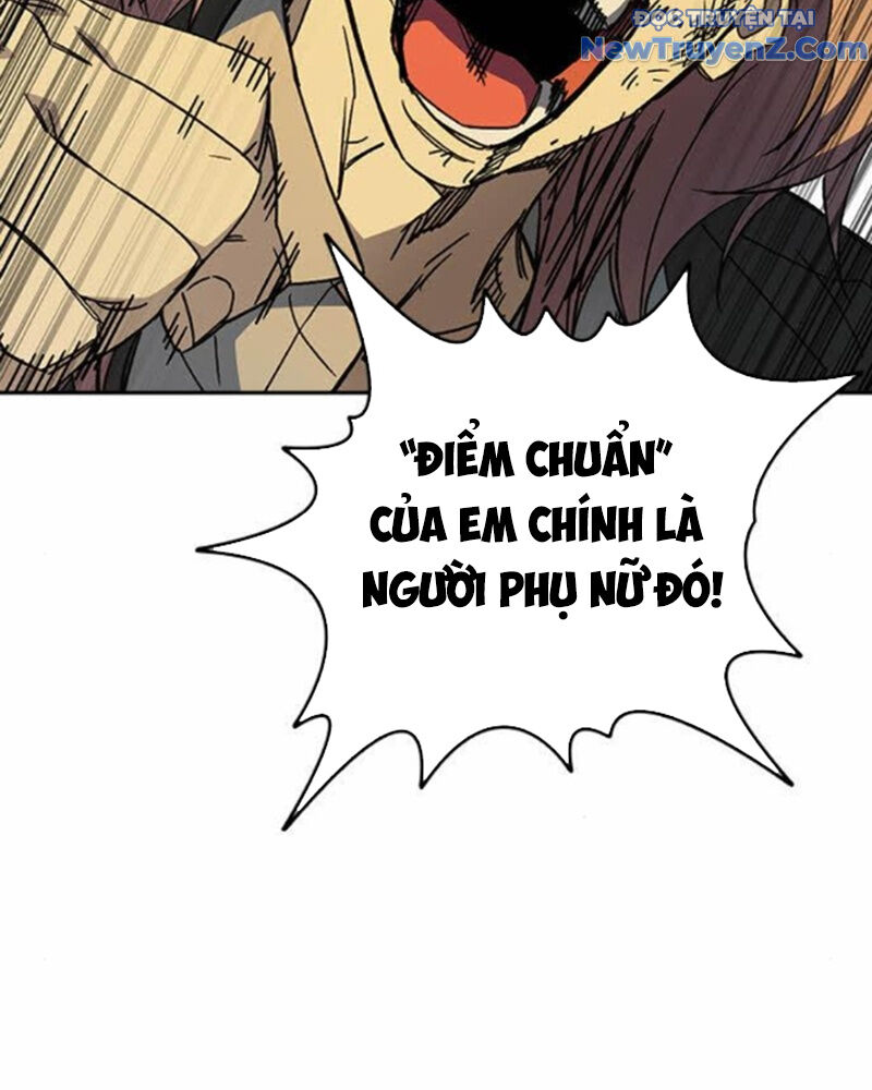 Học Nhóm - Chapter 272 - Page 124