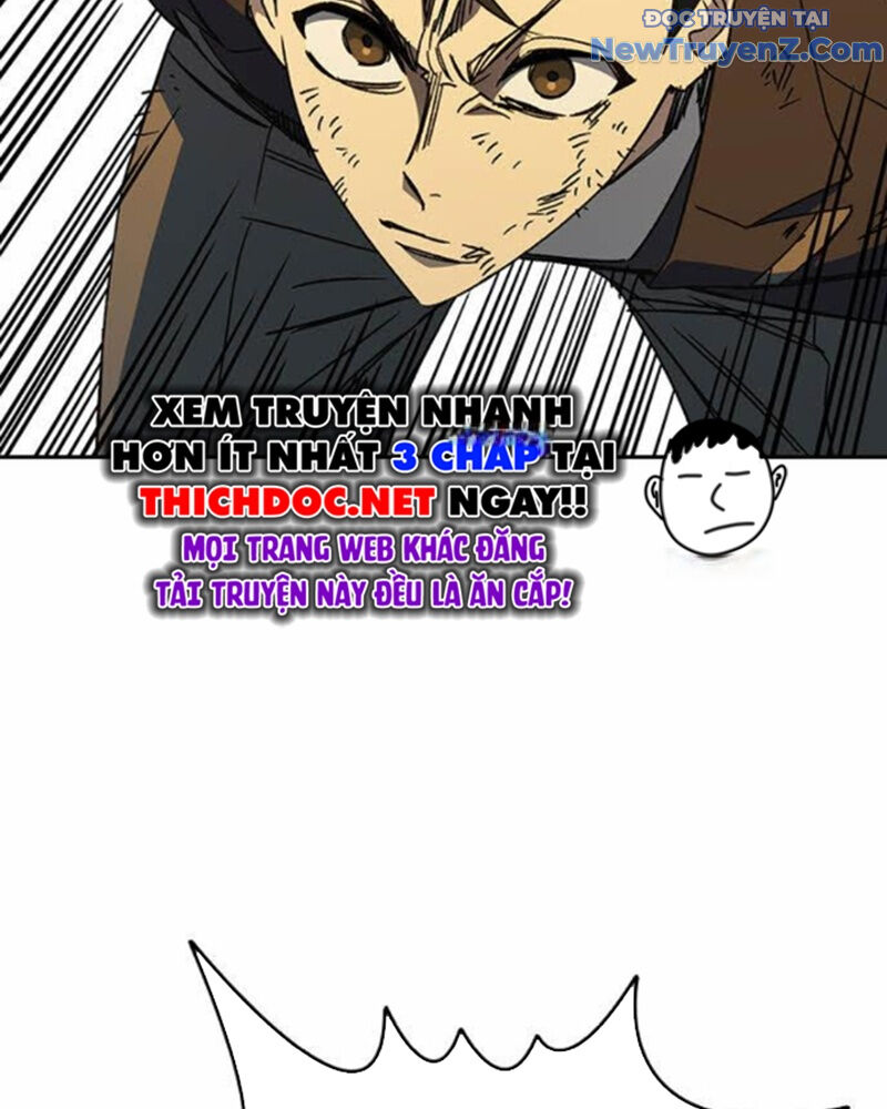 Học Nhóm - Chapter 272 - Page 126