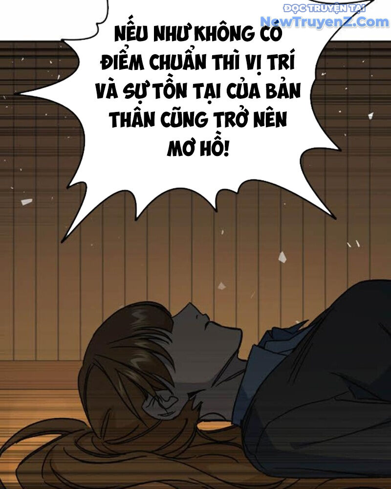 Học Nhóm - Chapter 272 - Page 127