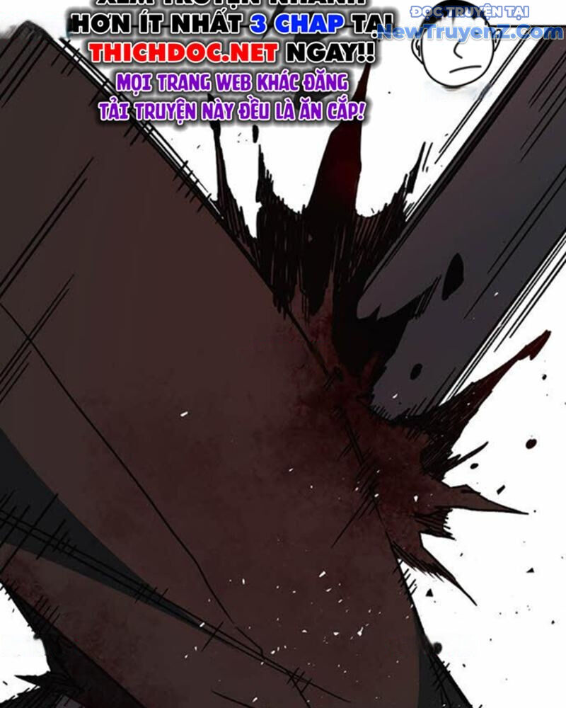 Học Nhóm - Chapter 272 - Page 13