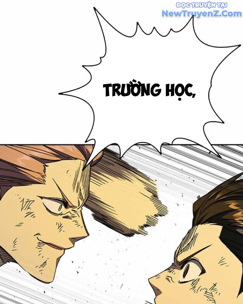 Học Nhóm - Chapter 272 - Page 130