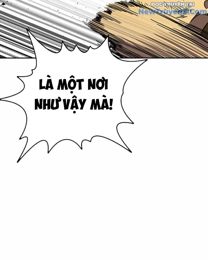 Học Nhóm - Chapter 272 - Page 131