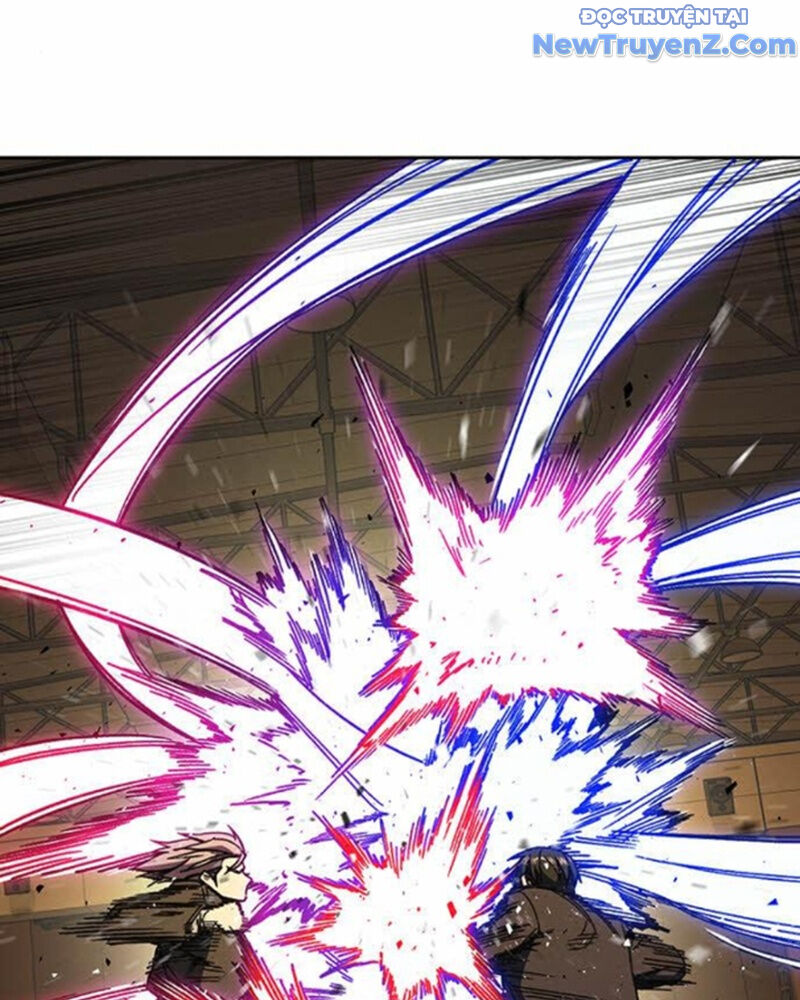 Học Nhóm - Chapter 272 - Page 132