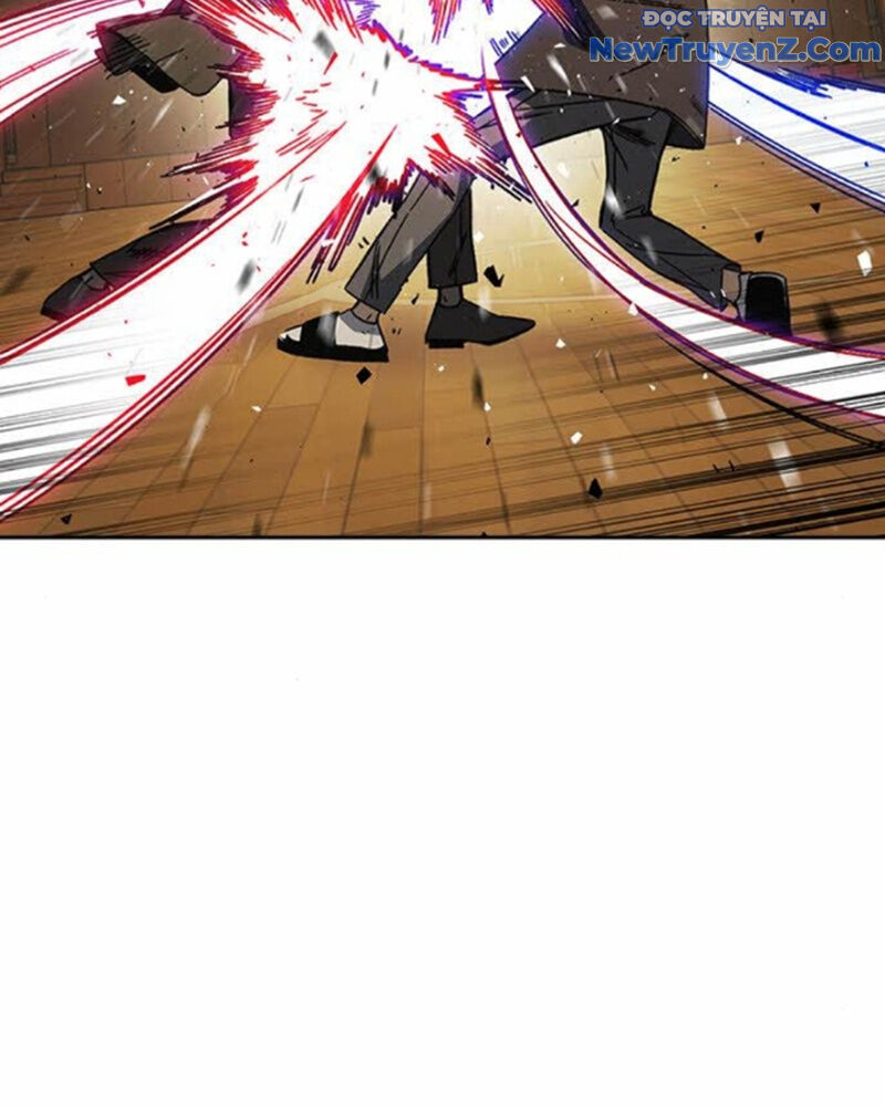 Học Nhóm - Chapter 272 - Page 133