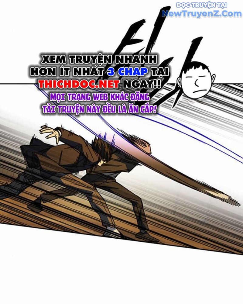 Học Nhóm - Chapter 272 - Page 134