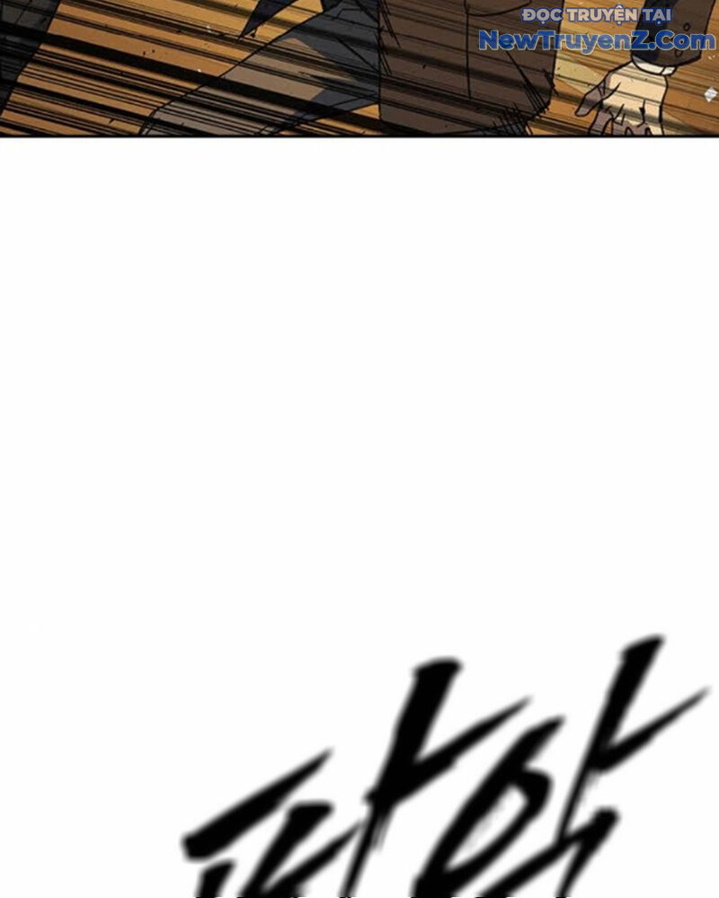 Học Nhóm - Chapter 272 - Page 136