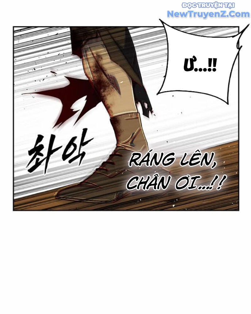 Học Nhóm - Chapter 272 - Page 139